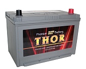 Купить Thor JIS 6СТ-95 (О.П.) 850А