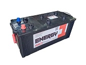 Купить Energy ONE 6СТ-190 (П.П.) 1200А