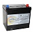 Купить Ultra Solar Black Asia 6СТ-60 (О.П.) 510А