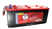 Купить Elab 6СТ-190 (О.П.) 1300А