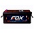 Купить Fox Accum 6СТ-140 (П.П.) 1000А