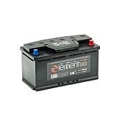 Купить Smart Element 6СТ-90 (О.П.) 750А