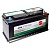 Купить VESNA AGM Stop & Go 6СТ-105 (О.П.) 950А 