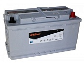 Купить Delkor AGM 6СТ-80 (О.П.) 800А