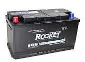 Купить ROCKET 6СТ-110 (П.П.) 910А