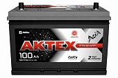 Купить Актех Asia 6СТ-100 (О.П.) 780А 