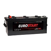 Купить Eurostart 6СТ-140 (П.П.) 950А