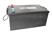 Купить Camel AGM 6СТ-240 (О.П.) 1040А
