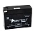 Купить Siltech CT 12032 3,2Ач 45А (GT4B-5)