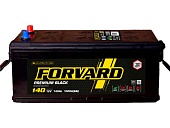 Купить Forvard 6СТ-140 (О.П.) 1000А