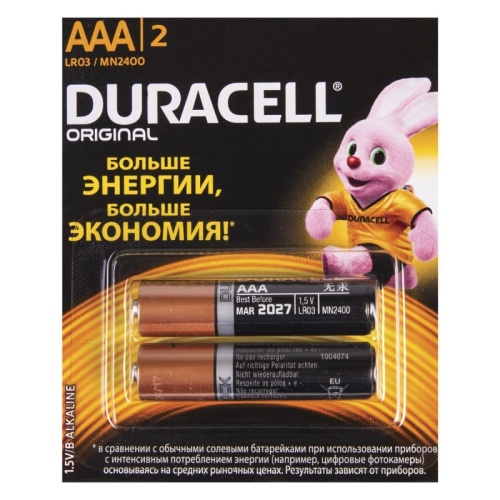 940a8094-fc96-11e8-80f1-0050569b16b0-1