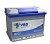 Купить VBD Blue Dinamic 6СТ-60 (О.П.) 640А