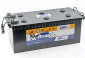 Купить Атака 6СТ-190 (П.П.) 1250А (Под болт)