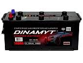 Купить Dinamyt 6СТ-140 (П.П.) 1000А