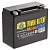 Купить TYUMEN BATTERY MotoAGM 6МТС-20 20Ач 230А