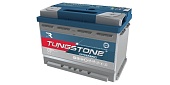Купить Tungstone Dynamic 6СТ-77 (О.П.) 720А