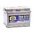Купить TYUMEN BATTERY PREMIUM 6СТ-61 (О.П.) Низкий 540А