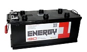 Купить Energy ONE 6СТ-190 (П.П.) Под болт 1200А