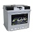 Купить Fox Accum EFB 6СТ-50 (П.П.) 450А