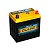 Купить ALPHALINE Ultra JIS 6СТ-50 (О.П.) 440А