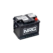 Купить NRG AGM 6СТ-60 (О.П.) 700А