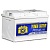Купить TYUMEN BATTERY PREMIUM 6СТ-77 (П.П.) 680А