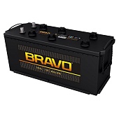 Купить Bravo 6СТ-140 (П.П.) 900А