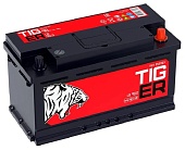 Купить Tiger Red Energy 6СТ-90 (О.П.) 750А