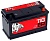 Купить Tiger Red Energy 6СТ-90 (О.П.) 750А