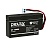 Купить DELTA DT 12008 (12V 0.8Ah)