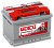 Купить MUTLU SFB M2 6СТ-60 (О.П.) 510А