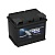 Купить Xtreme Silver 6СТ-62 (П.П.) 560А