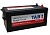 Купить TAB Magic Truck 6СТ-225 (О.П.) 1300А 