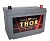 Купить Thor JIS 6СТ-105 (О.П.) 900А