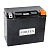 Купить Fortex CT 1220 20Ач 270A  (YTX20L-BS, YTX20HL-BS, YB16L-B, YB18L-A)