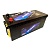 Купить SF SONIC EFB 6СТ-190 (П.П.) 1200А