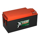 Купить Xtreme Classic 6СТ-190 (О.П.) 1350А
