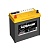 Купить ALPHALINE JIS AGM AX 60B24R 6СТ-45 (П.П.) 370А