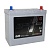 Купить Forvard EFB Asia 6СТ-60 (О.П.) 540А B24L