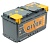 Купить GIVER HYBRID 6СТ-100 (П.П.) 820А