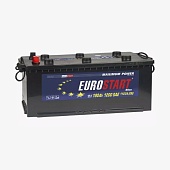 Купить Eurostart 6СТ-190 (П.П.) 1250А