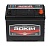 Купить Aokly 6СТ-80 (О.П.) 640А 95D26L
