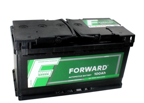 d7ba2067-80fa-11ed-9c47-00505689813a-1