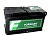 Купить Forward Green 6СТ-100 (О.П.) 840А