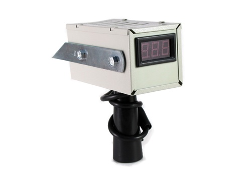 14092025E21 14092025E21