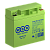 Купить WBR GP12170 (12V 17Ah)