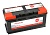 Купить VESNA Premium 6СТ-110 (О.П.) 1000A