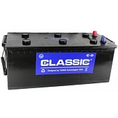 Купить CLASSIC 6СТ-190 (П.П.) 1200А