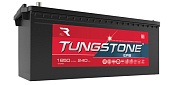 Купить Tungstone EFB 6СТ-240 (О.П.) 1650А
