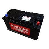 Купить Mustang 6СТ-90 (О.П.) 690А